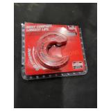 Milwaukee Close Quarters Tubing Cutter