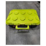 RYOBI LINK Small Tool Box