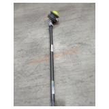 Ryobi String Trimmer Attachment