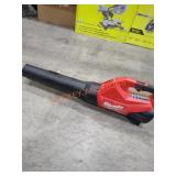 Milwaukee M18 Blower