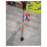 Milwaukee M12 Stick Transfer Pump