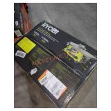 Ryobi 8-1/4' Compact Table Saw