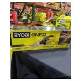 Ryobi 18V Hand Vacuum