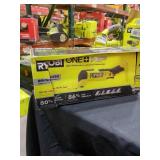 Ryobi 18V Multi Tool