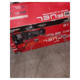 Milwaukee 21' Self Propelled Lawn Mower