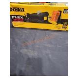 Dewalt 60V FLEX VOLT Reciprocating Saw