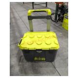 Ryobi Link Chest