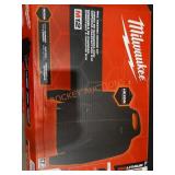 MILWAUKEE M12 Heated Hoodie Kit