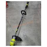 Ryobi 40v HP String Trimmer