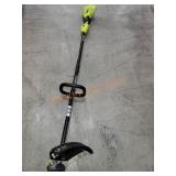 Ryobi One+18v HP Cordless String Trimmer