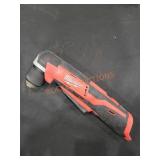 Milwaukee M12 3/8' Right Angle Drill