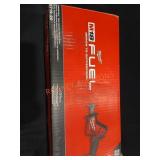 MILWAUKEE M18 Recip Saw