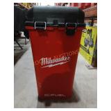 MILWAUKEE M18 Drain snake System Kit
