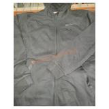 (2X) Milwaukee M12 Heated Hoodie Kit