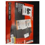 MILWAUKEE M12 Axis Heated Vest Kit