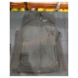 MILWAUKEE M12 Axis Heated Vest Kit