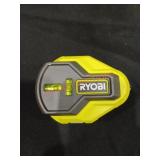 RYOBI 20' AirGrip Laser Level