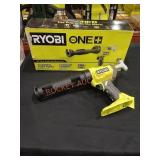 RYOBI 18V 10oz Caulk And Adhesive Gun