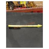 RYOBI Snow Blower Cleanout Tool