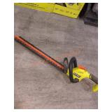 Ryobi 18V Hedge Trimmer