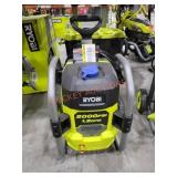RYOBI 2000PSI Electric Pressure Washer