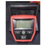 Milwaukee M12 Compact Inflator