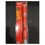 MILWAUKEE Faucet Swap Out Wrench