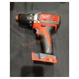 MILWAUKEE M18 Compact 2 Tool Combo Kit