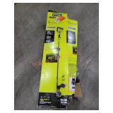 RYOBI 40V 16' String Trimmer Kit