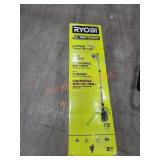 RYOBI TriPower Tripod LED Light