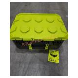 RYOBI LINK Medium Tool Box