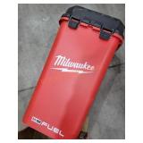 Milwaukee M18 Drain Snake System