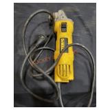 Dewalt Grinder