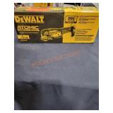 Dewalt 20V MultiTool