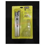 RYOBI Reciprocating Saw Blade Set