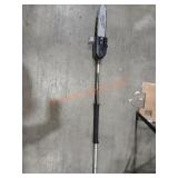 MILWAUKEE M18 QUIK-LOK 10' Pole Saw