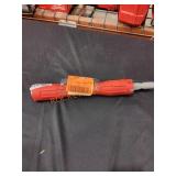 Milwaukee Faucet Wrench