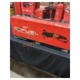 Milwaukee M18 1/2' Right Angle Drill