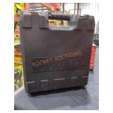 DeWalt 16Ga Straight Nailer