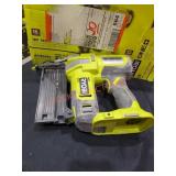 Ryobi 18V 18GA Brad Nailer