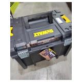 DeWalt T-Stak Tool Box