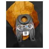 Milwaukee 3/4' IPS-P PRESS Jaw