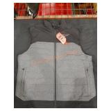 MILWAUKEE M12 Axis Heated Vest Kit