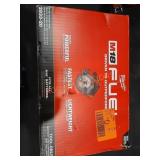 MILWAUKEE M18 6 1/2' Circular Saw