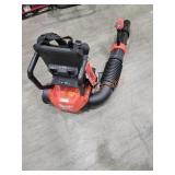 Milwaukee M18 Dual Battery Backpack Blower