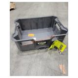 RYOBI LINK Tool Crate