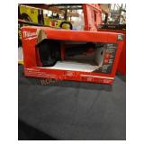 Milwaukee TrapSnake 25' Auger W Cable Drive