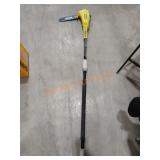 RYOBI 40V Pole Saw