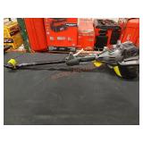 RYOBI 18' 30cc String Trimmer