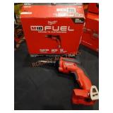 Milwaukee Drywall Screw Gun